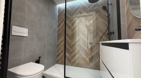 Photo 4 of Apartments for sale in San Claudio - La Chantría, León Capital