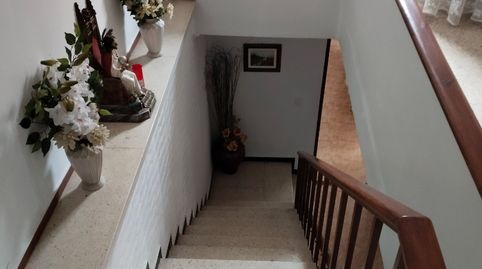 Foto 5 de Casa o xalet en venda a Calle Plutón, La Algaba, Sevilla