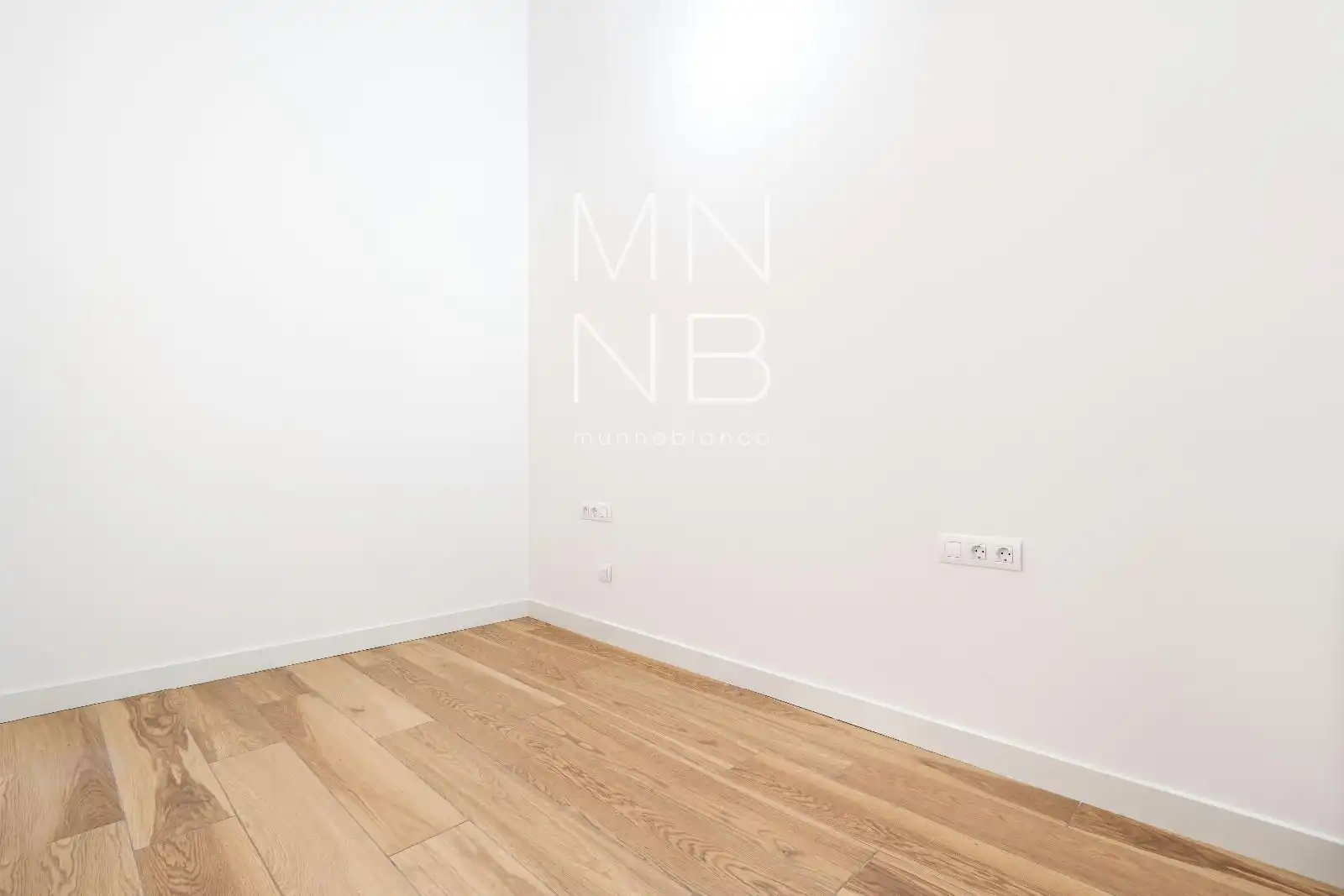 Bedroom of Detached homes for sale in Mataró  with Air Conditioner, Heating and Furnished