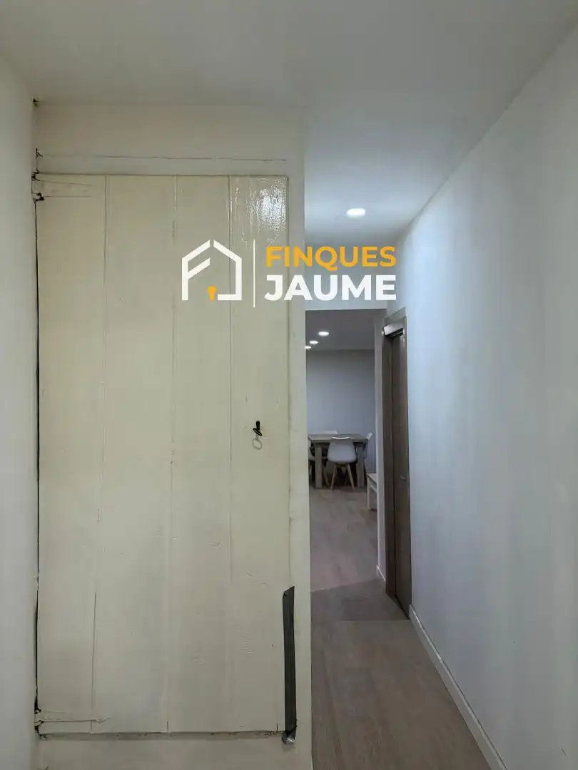 Casa o chalet en venta en Doctor Martin, Belianes