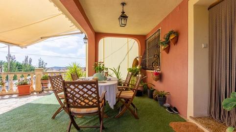 Photo 3 of House or chalet for sale in Finestrat Pueblo, Alicante