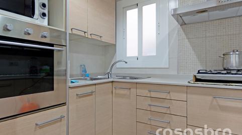 Photo 5 of Flat for sale in Centre, Barcelona