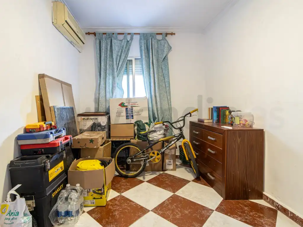Casa o chalet en venta en Jerez de la Frontera