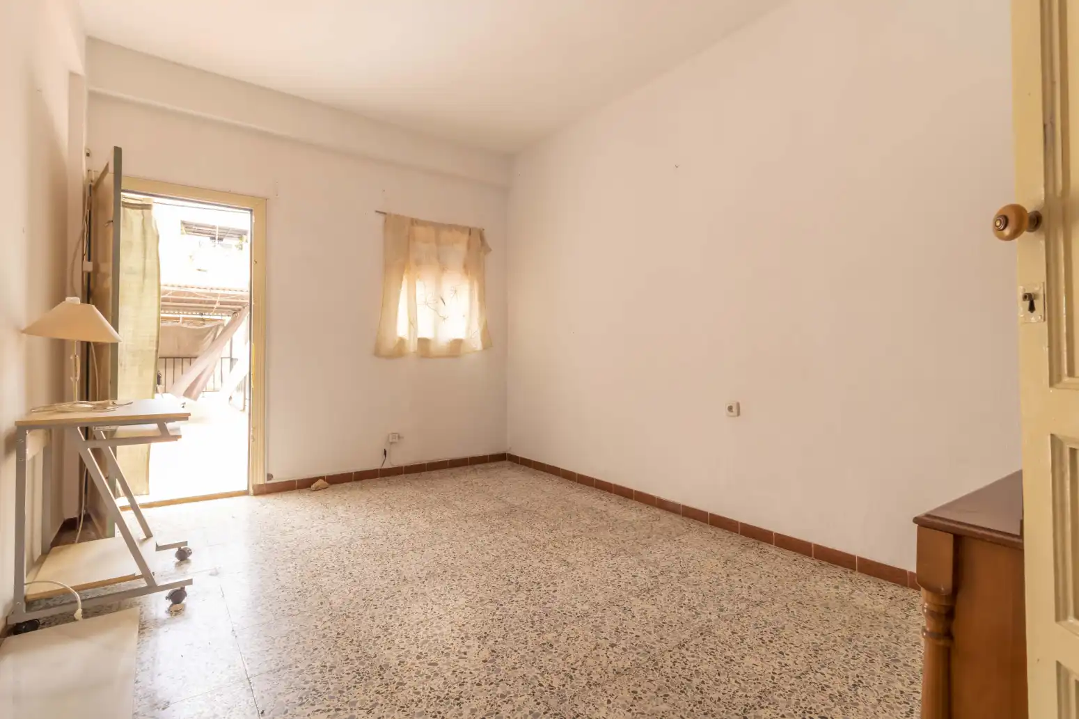 Detached homes for sale in Sevilla  with Air Conditioner, Terrace and Balcony