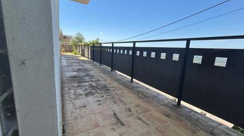 Photo 2 of Flat for sale in Martivell, Gelida, Barcelona