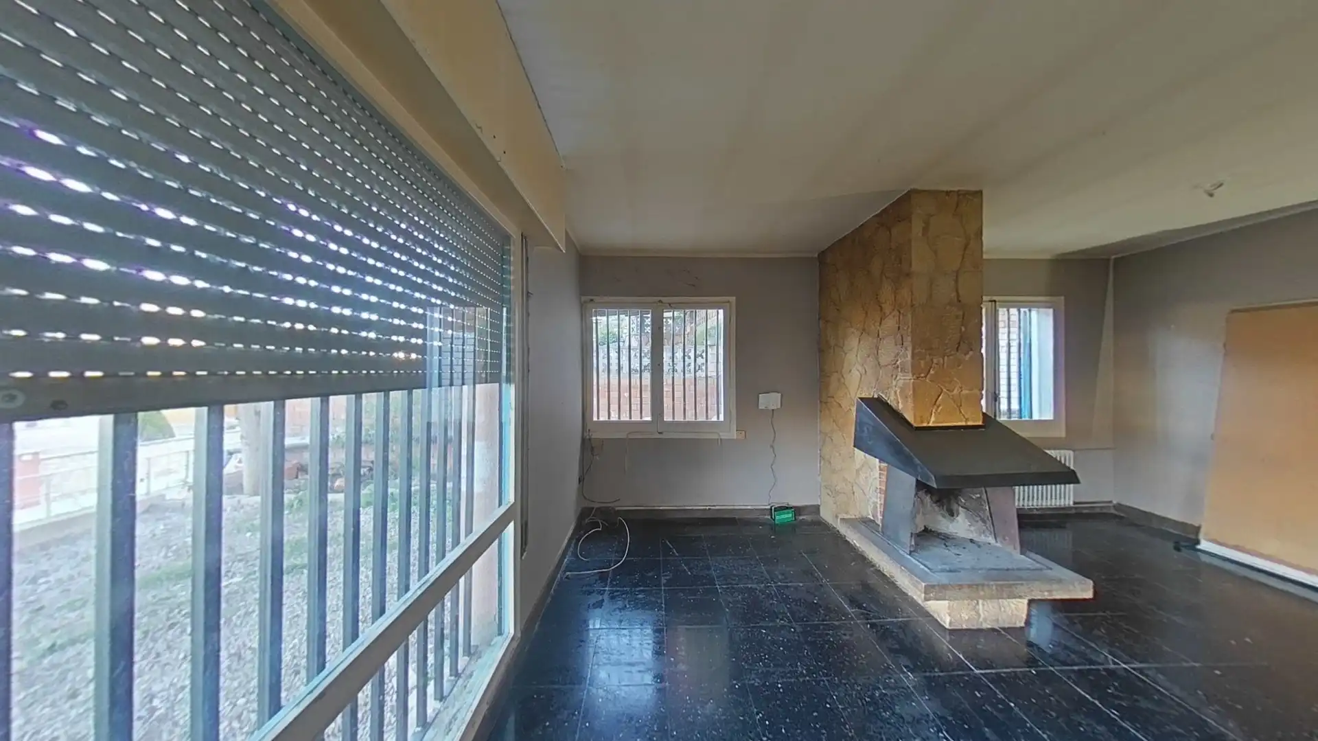 Casa amb jardí en venda a La Torre de Claramunt, imagen 15