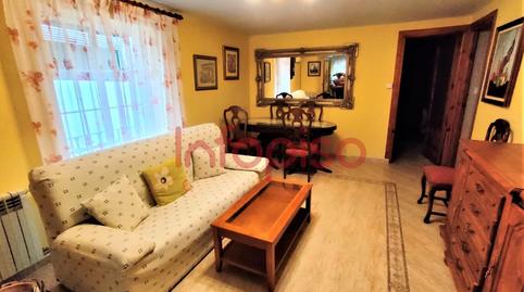 Foto 2 de Casa o xalet en venda a Alcubillas, Ciudad Real