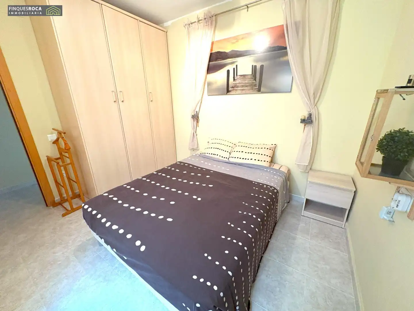 Apartamento con terraza en venta en Nord, imagen 8