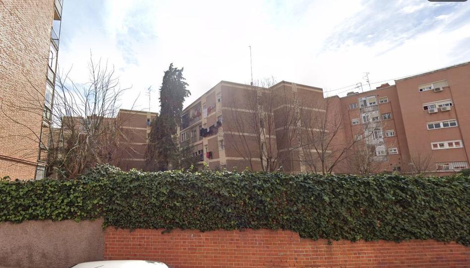 Photo 1 of Flat for sale in De Carracedo, 17, Campamento, Madrid