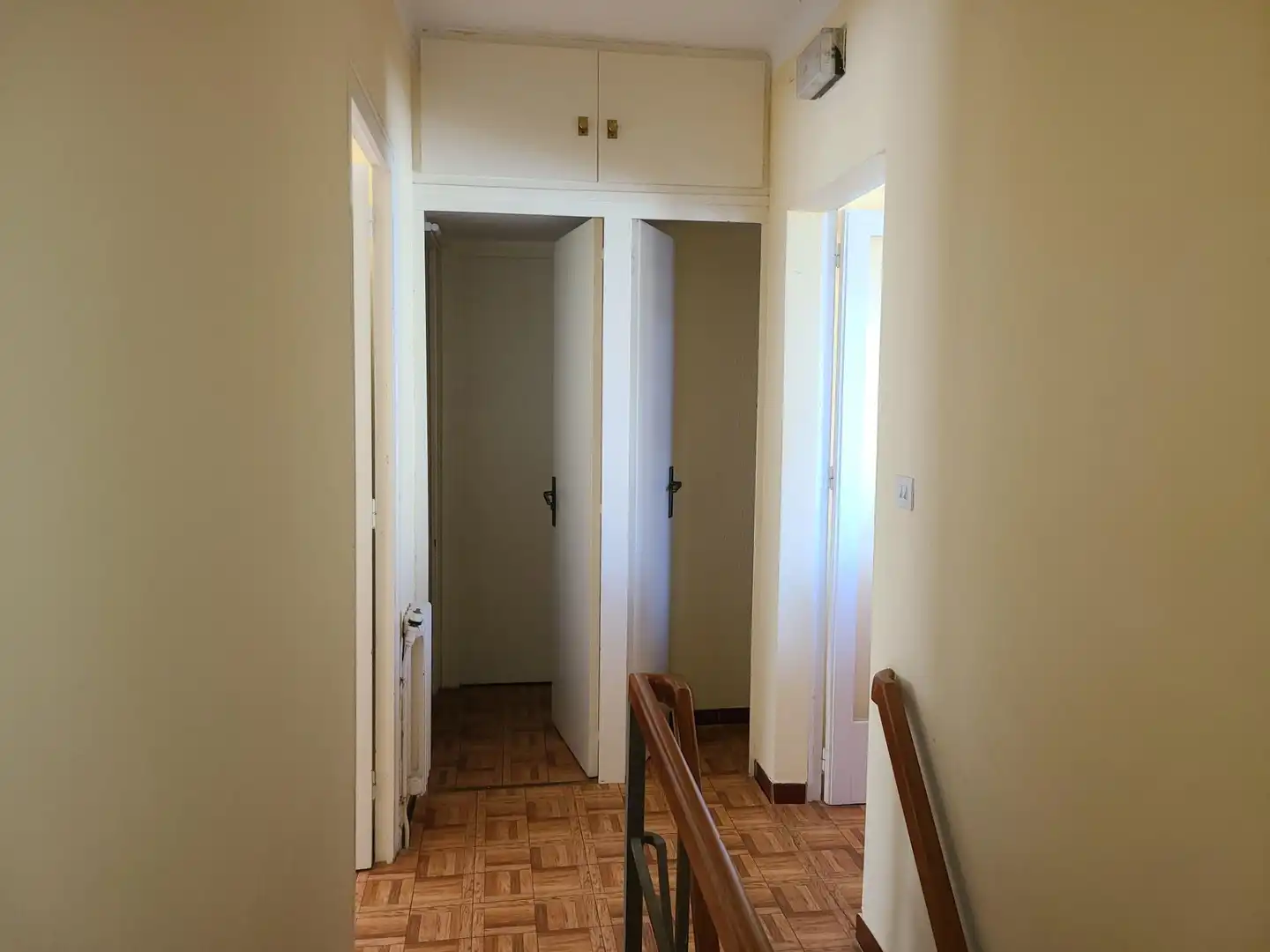 Casa o xalet en venda en Llançà amb Calefacció, Terrassa i Traster