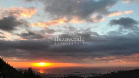 Photo 4 of House or chalet to rent in Camino de Cala Llonga, S'Eixample - Can Misses, Illes Balears