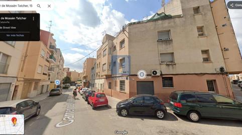 Foto 3 de Piso en venta en Mossen Tatcher, Sant Pere Nord, Barcelona