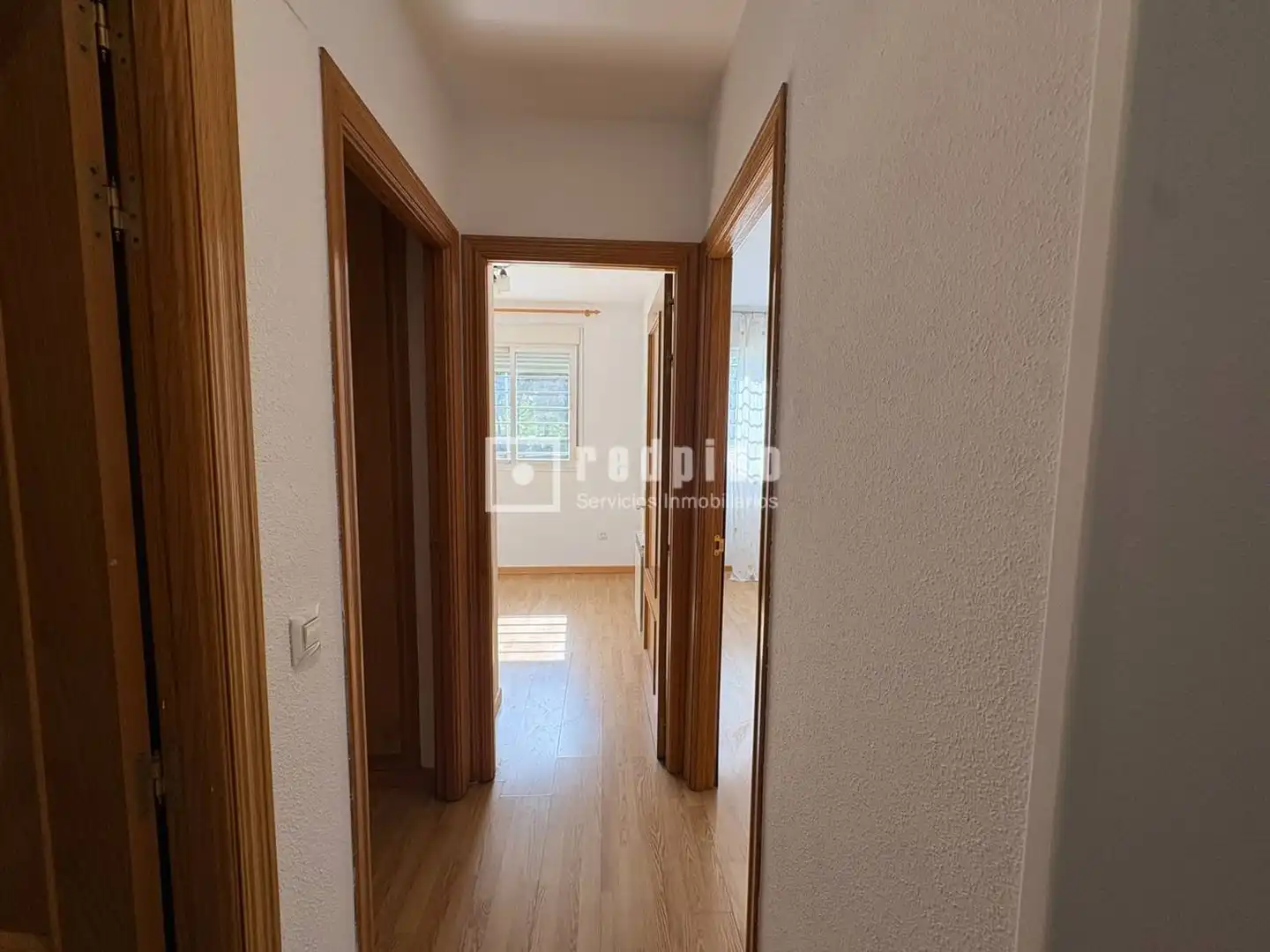 Appartement avec jardin à vendre à Tenería I – La Tenería II, imagen 21