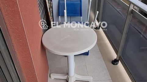 Foto 2 de Apartamento en venta en Calle Ausias March, Pueblo, Guardamar del Segura