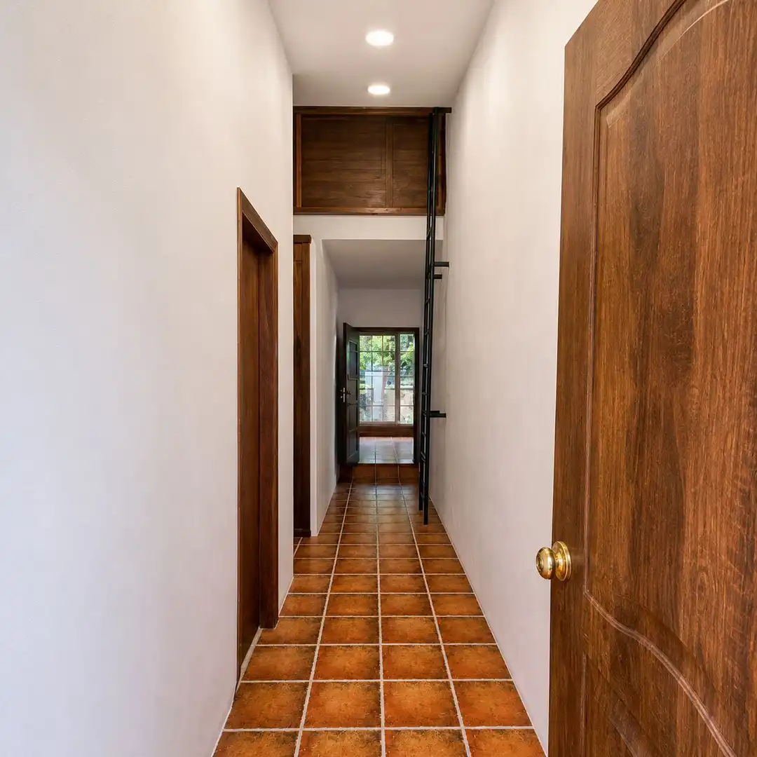 House with pool for sale in Calle de la Cruz Dorada, imagen 37