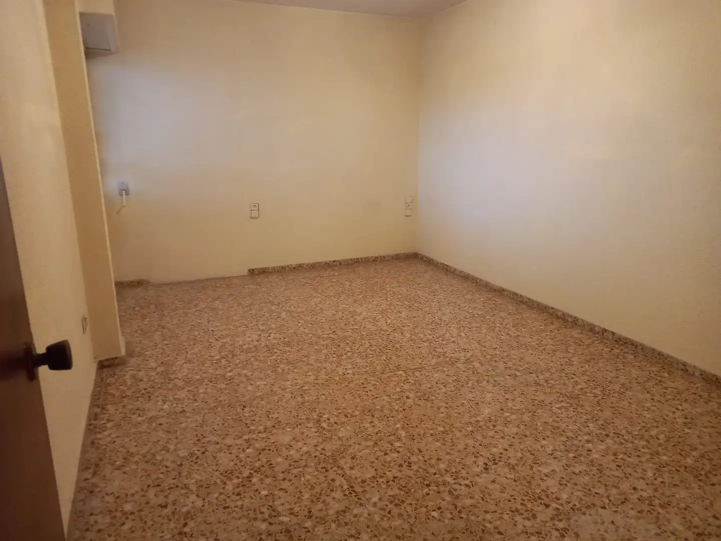 Appartement avec terrasse à louer à Centro Ciudad, imagen 10