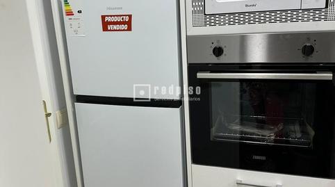 Photo 5 of Premises for sale in Rocafort, San Cristóbal,  Madrid Capital