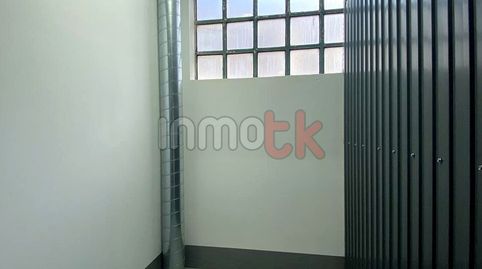 Foto 4 de Trastero de alquiler en Rúa Barcelona, Agra del Orzán - Ventorrillo, A Coruña Capital