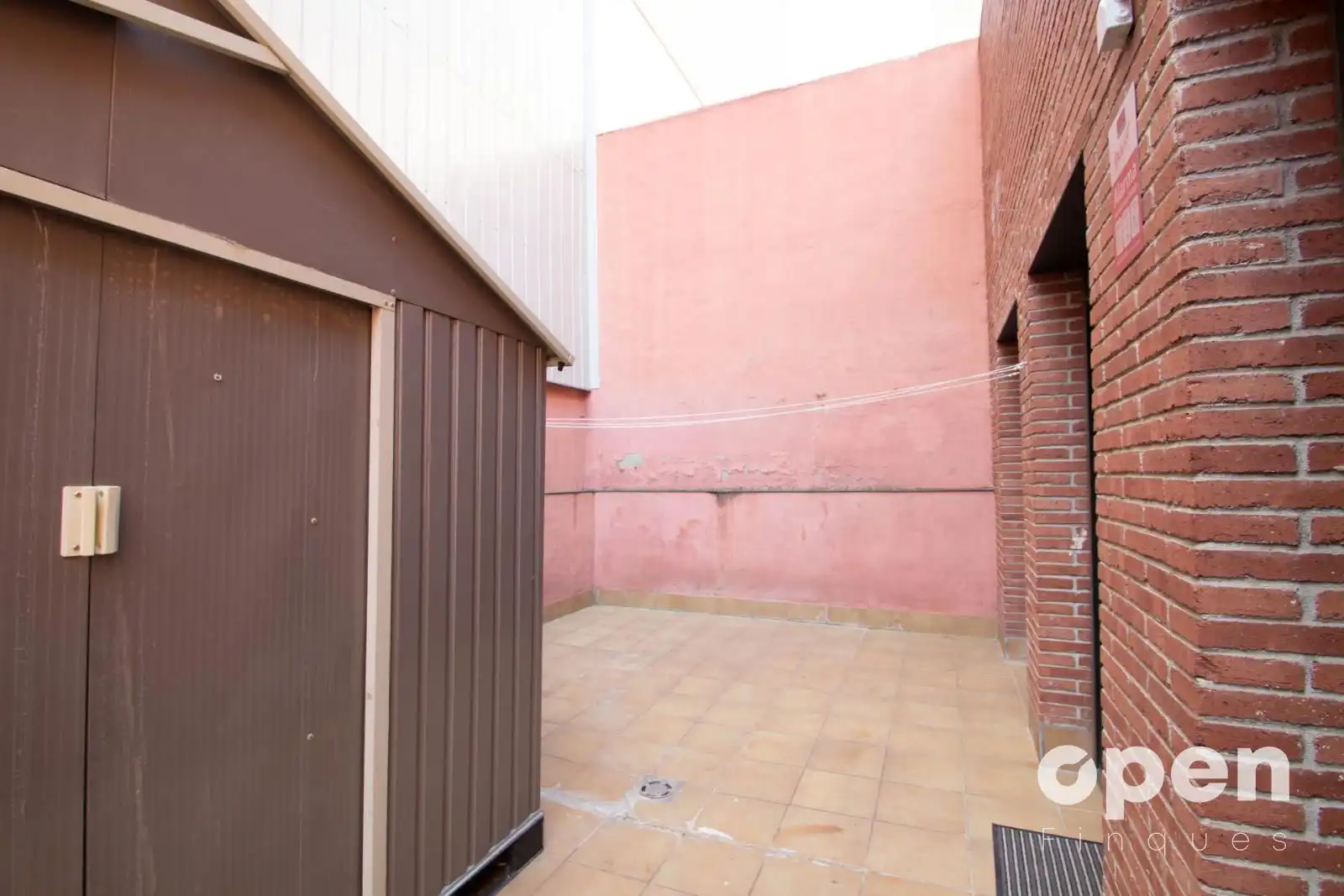 Dúplex en venta en Miquel Vives, Plaça Catalunya - Escola Industrial