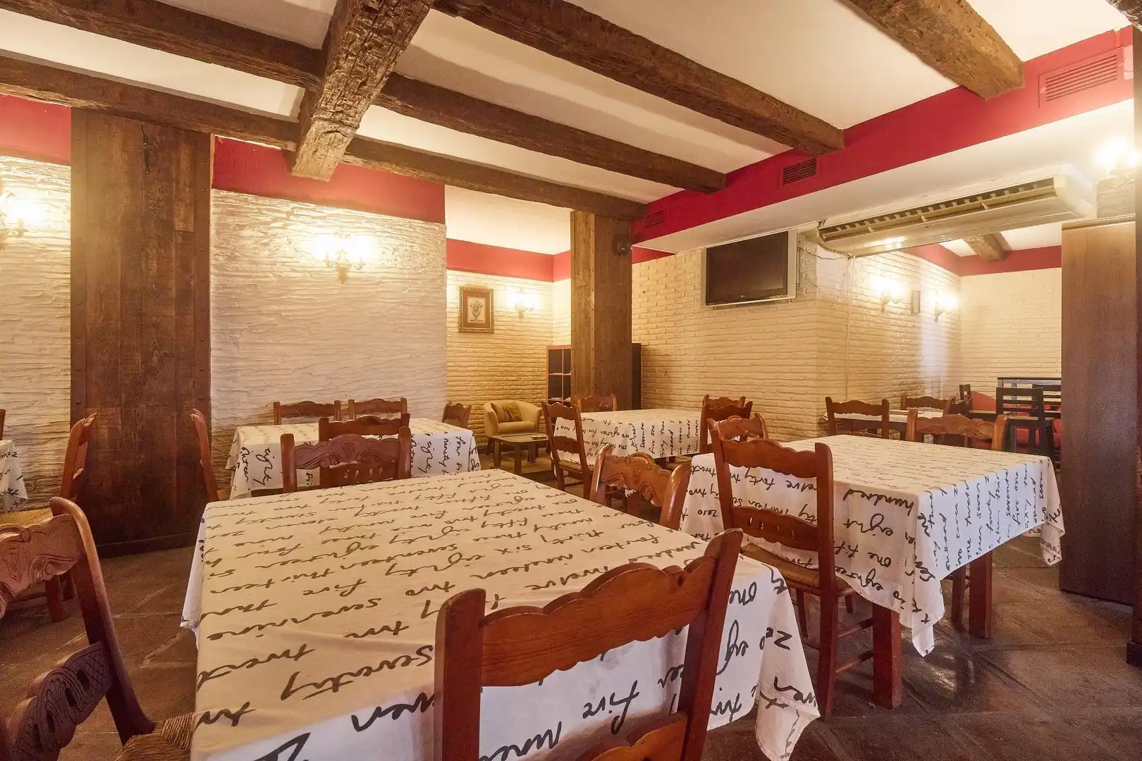 Local comercial en venda a Elviria - Cabopino, imagen 30