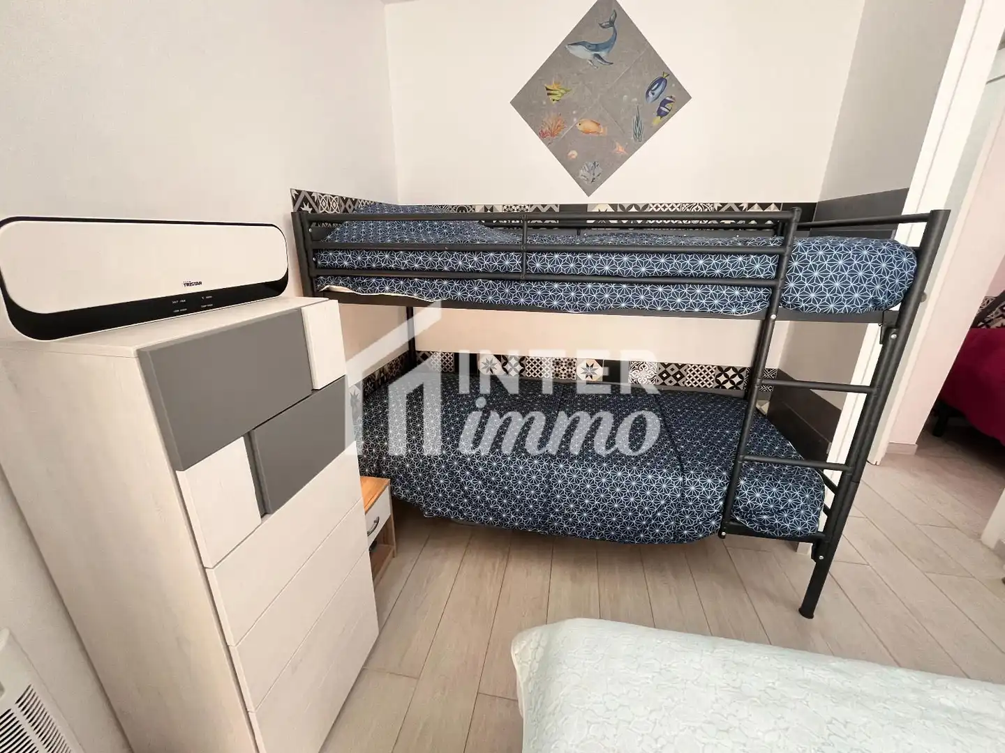 Mini appartamento con piscina in vendita a Calle GRAN RESERVA 10, imagen 20