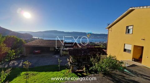 Photo 4 of House or chalet for sale in Lugar, Moaña, Pontevedra