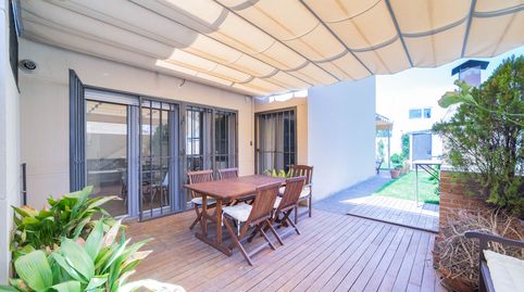 Photo 4 of Detached homes for sale in Calle Isaac Albéniz, Las Matas - Peñascales, Las Rozas de Madrid