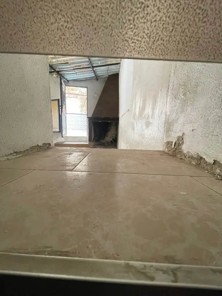 Houses for sale in Hellín  with Terrace, Balcony and Alarm
