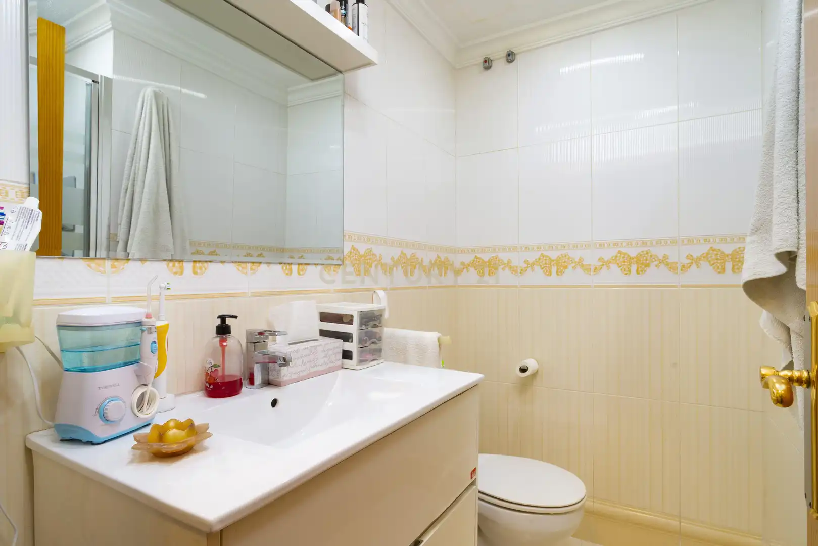 Casa adosada en venda a CL MARIANELA 34 MALAGA (MÁLAGA), -1, Campanillas