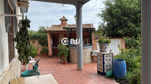 Foto 2 de Casa o xalet en venda a N/a, Cuevas del Becerro, Málaga