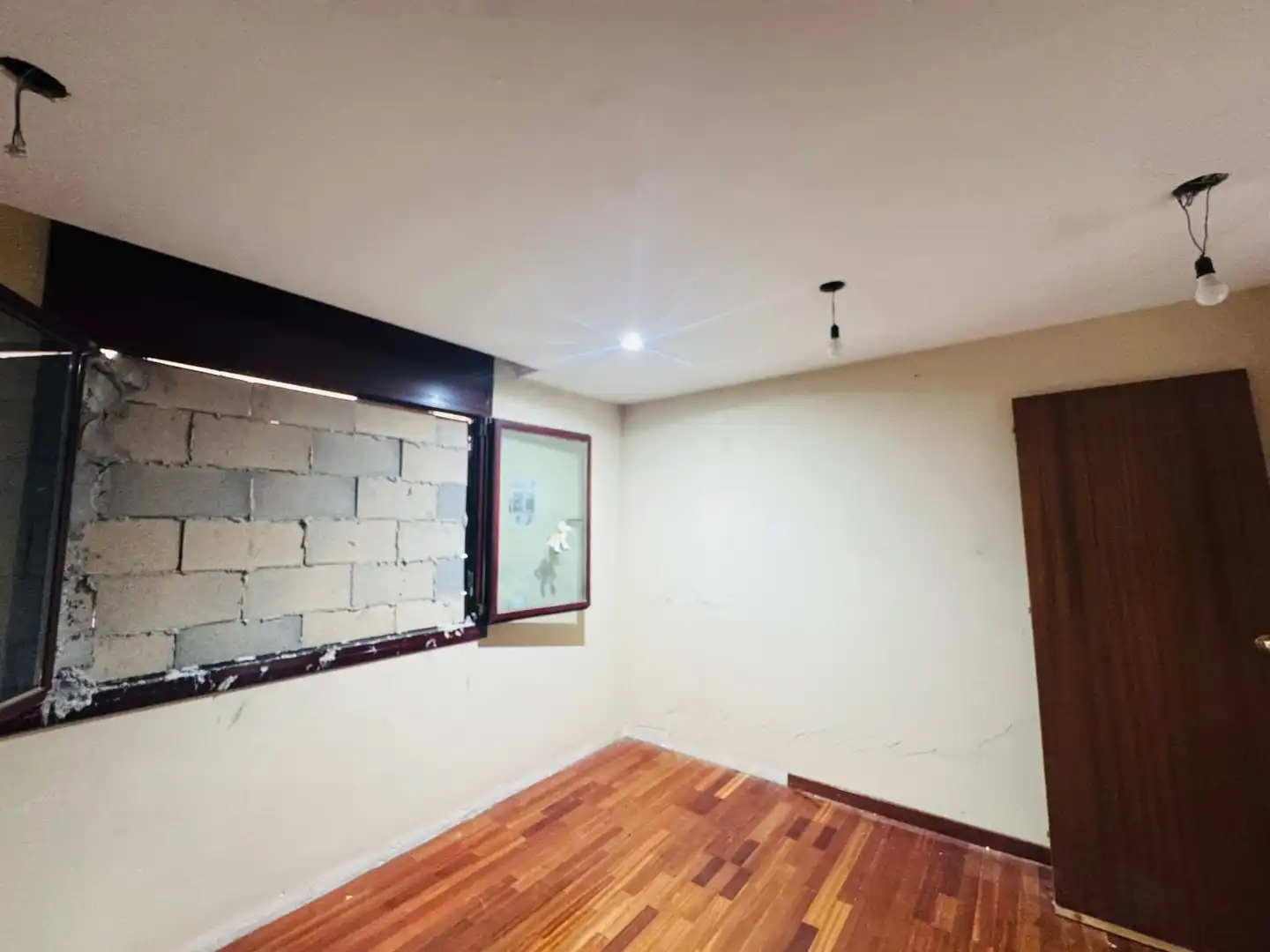 Casa o xalet en venda en Maçanet de la Selva amb Jardí privat, Terrassa i Piscina