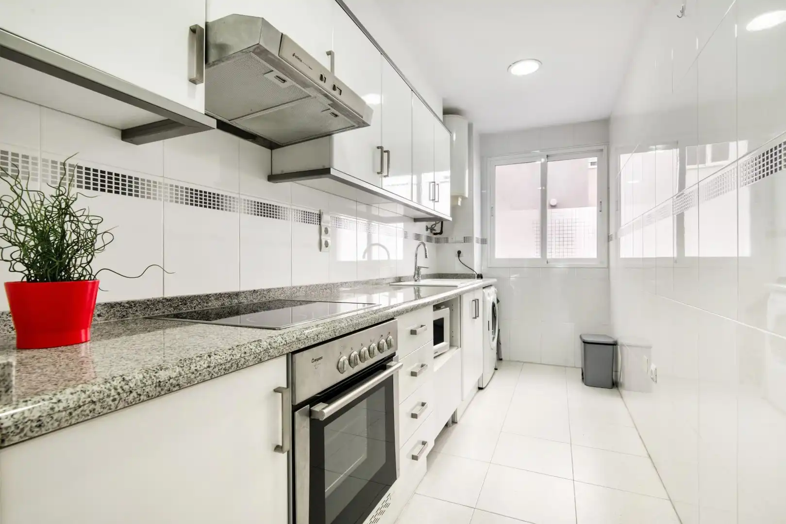 Apartament en venda a Passeig universitat de la, 10, Grau de Gandia - Venecia - Marenys de Rafalcaid