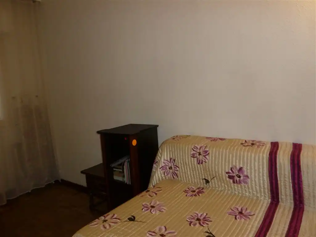 Habitación de Piso en venta en  Pamplona / Iruña con Calefacción, Parquet y Terraza