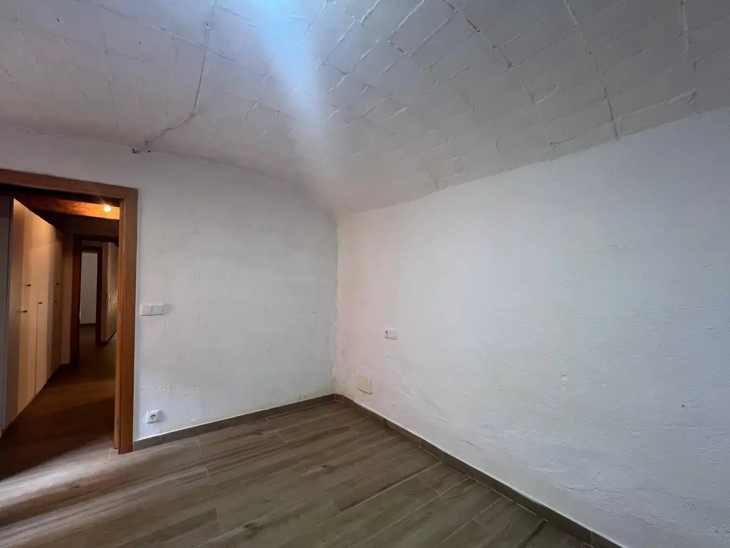 Appartement à vendre à COMTES D'EMPURIES 11, imagen 24