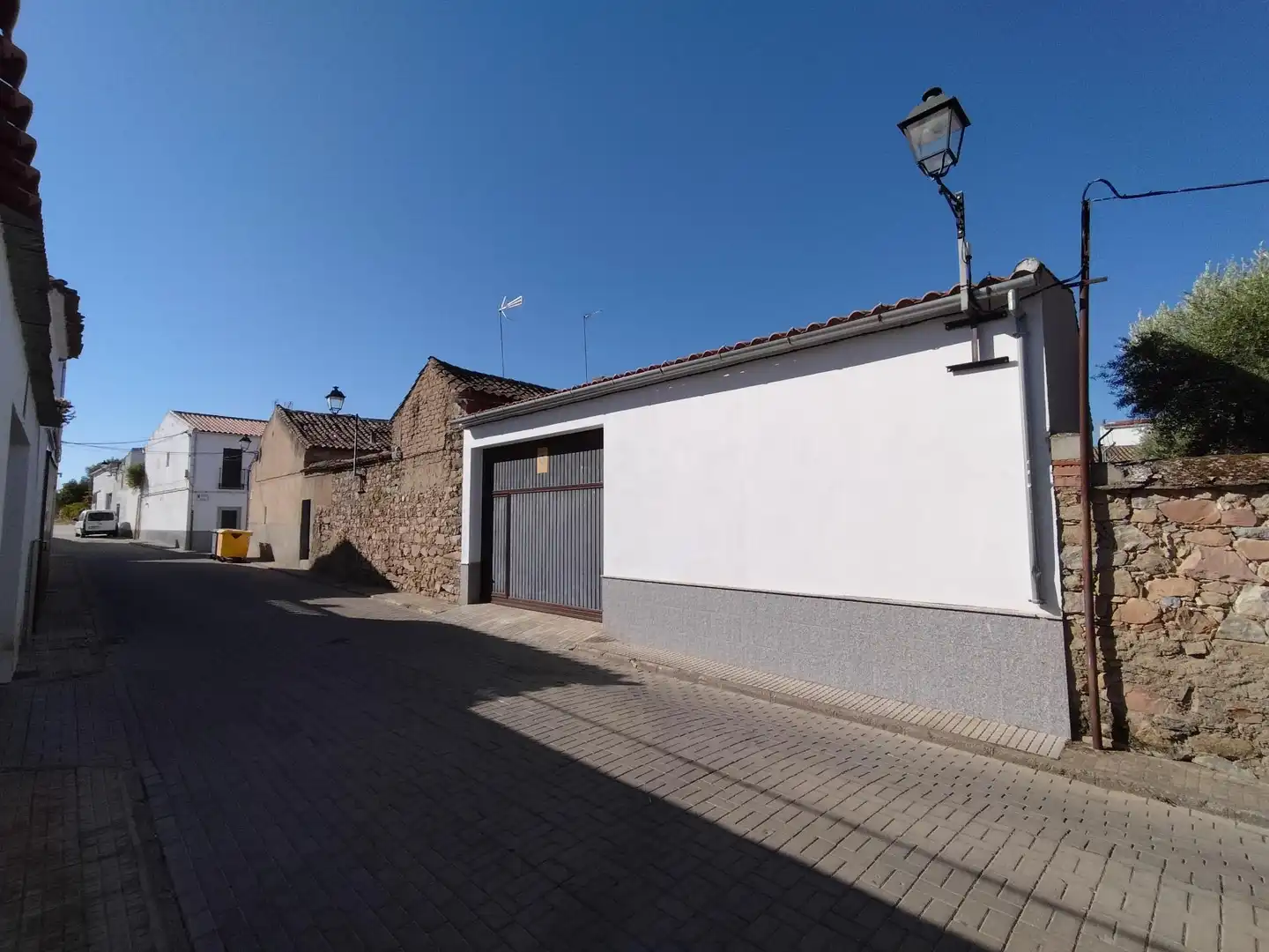 Haus zum Verkauf in Torrecampo, imagen 10