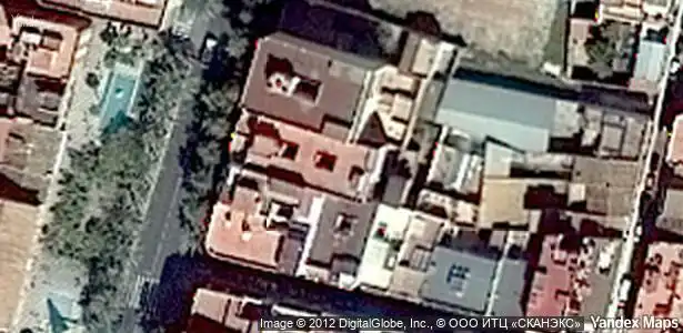 Piso en venta en Catarroja
