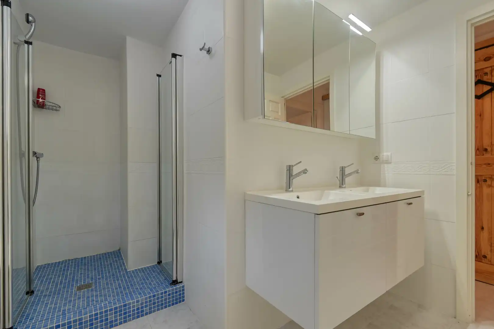 Casa in vendita a Benimeit - Tabaira, imagen 14