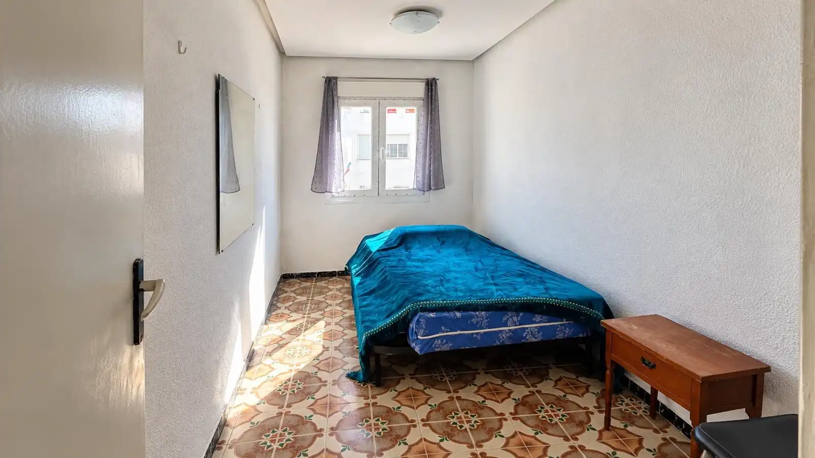 Apartamento en venta en Santa Pola ciudad, imagen 10