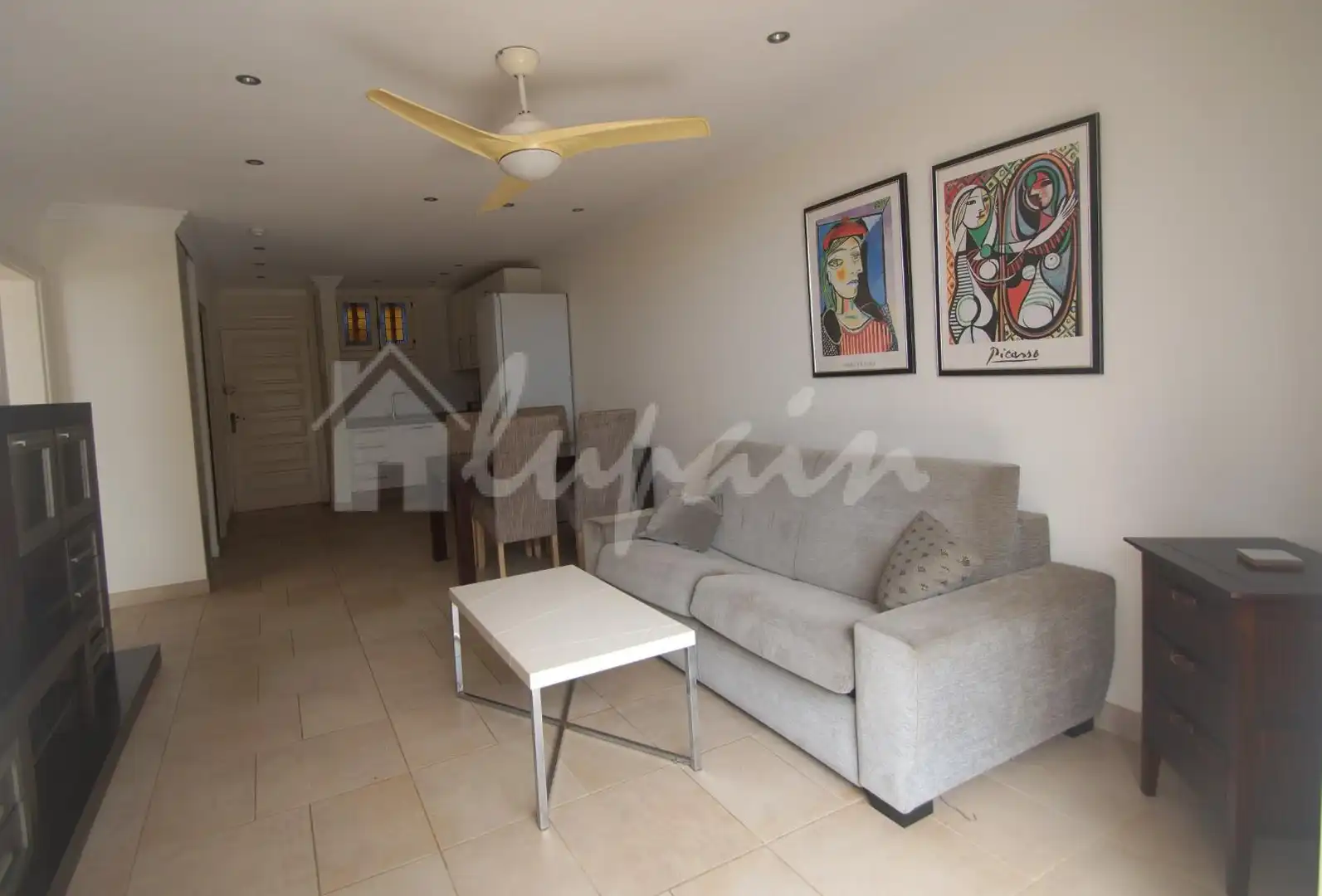 Apartment mit Aufzug zum Verkauf in Playa de las Américas, imagen 4