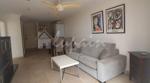 Foto 4 de Apartamento en venta en Playa de las Américas, Arona