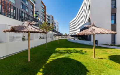 Flat to rent in Calle Arroyo del Cañaveral, 75, El Cañaveral