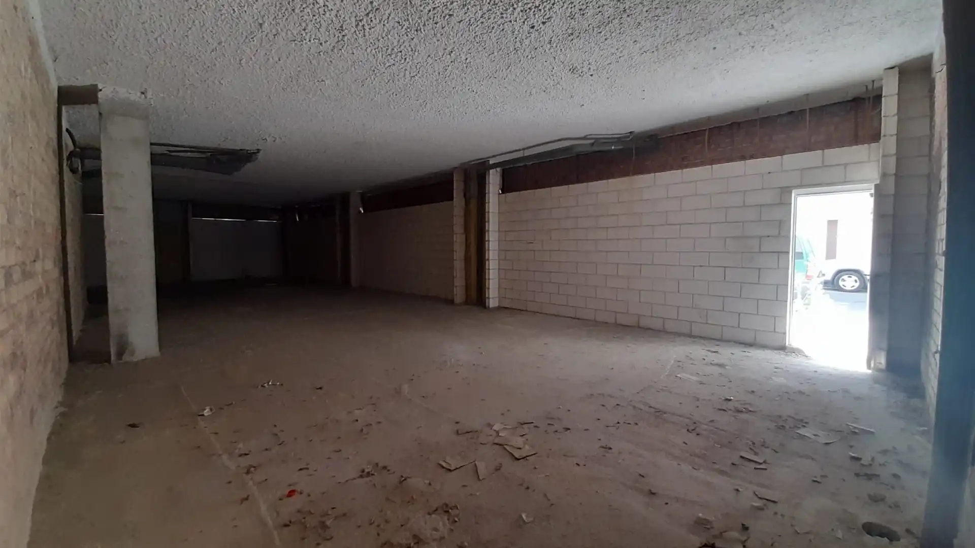 Local comercial en alquiler en Noroeste, imagen 3