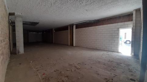 Photo 3 of Premises to rent in Huerta de la Reina - Trassierra, Córdoba