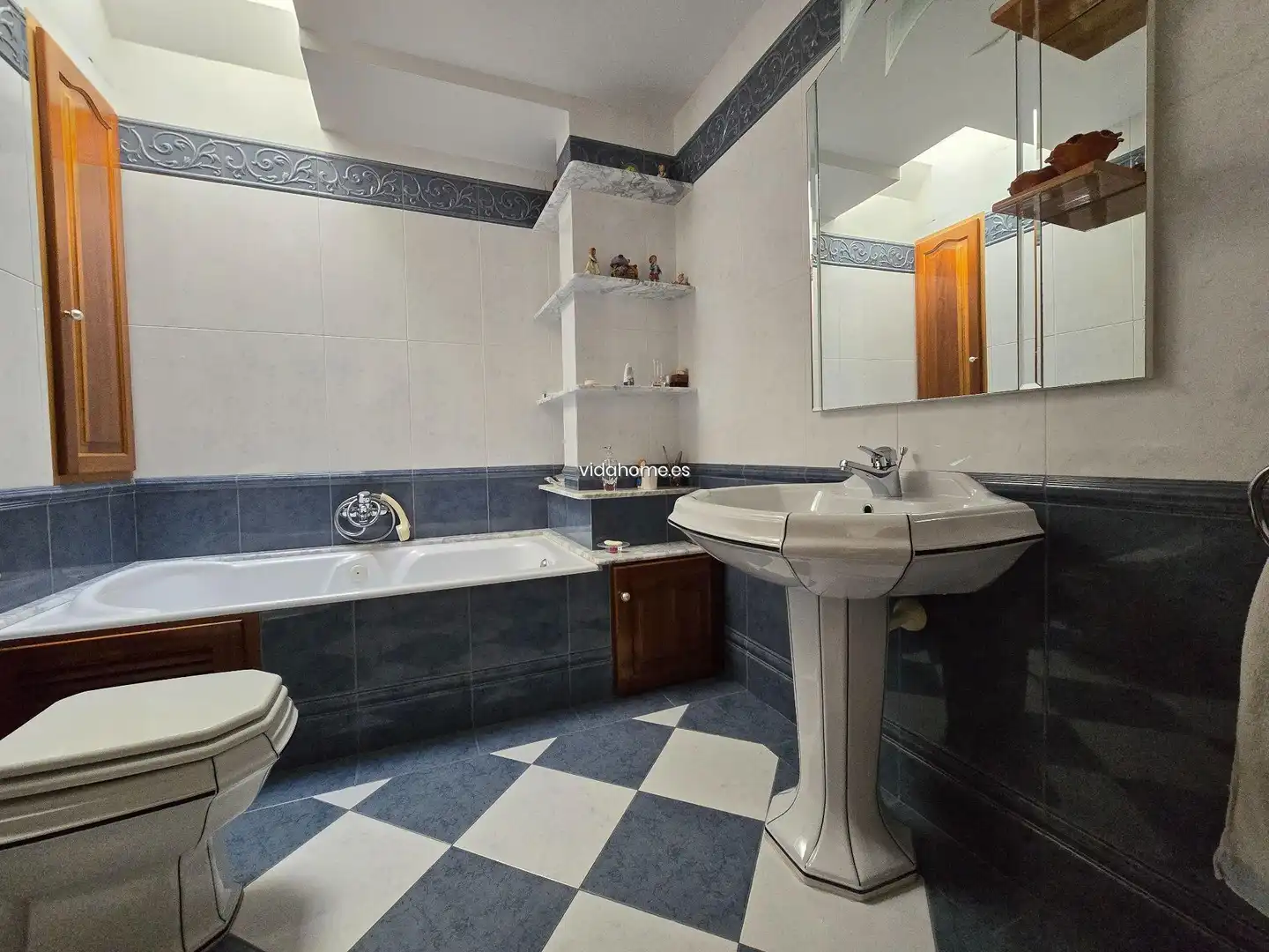 Villa in vendita a Oliva pueblo, imagen 22