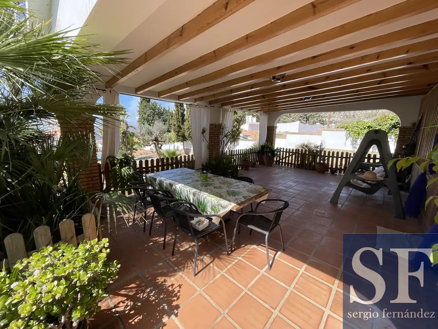 Casa en venta en Cómpeta, imagen 13