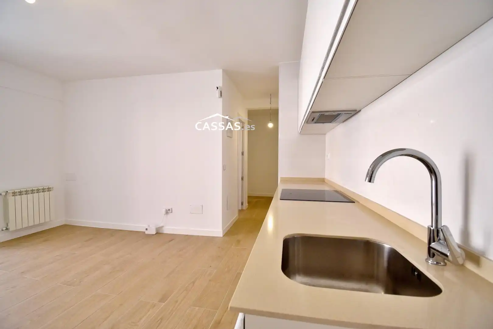 Piso en venta en Calle san felipe, imagen 14