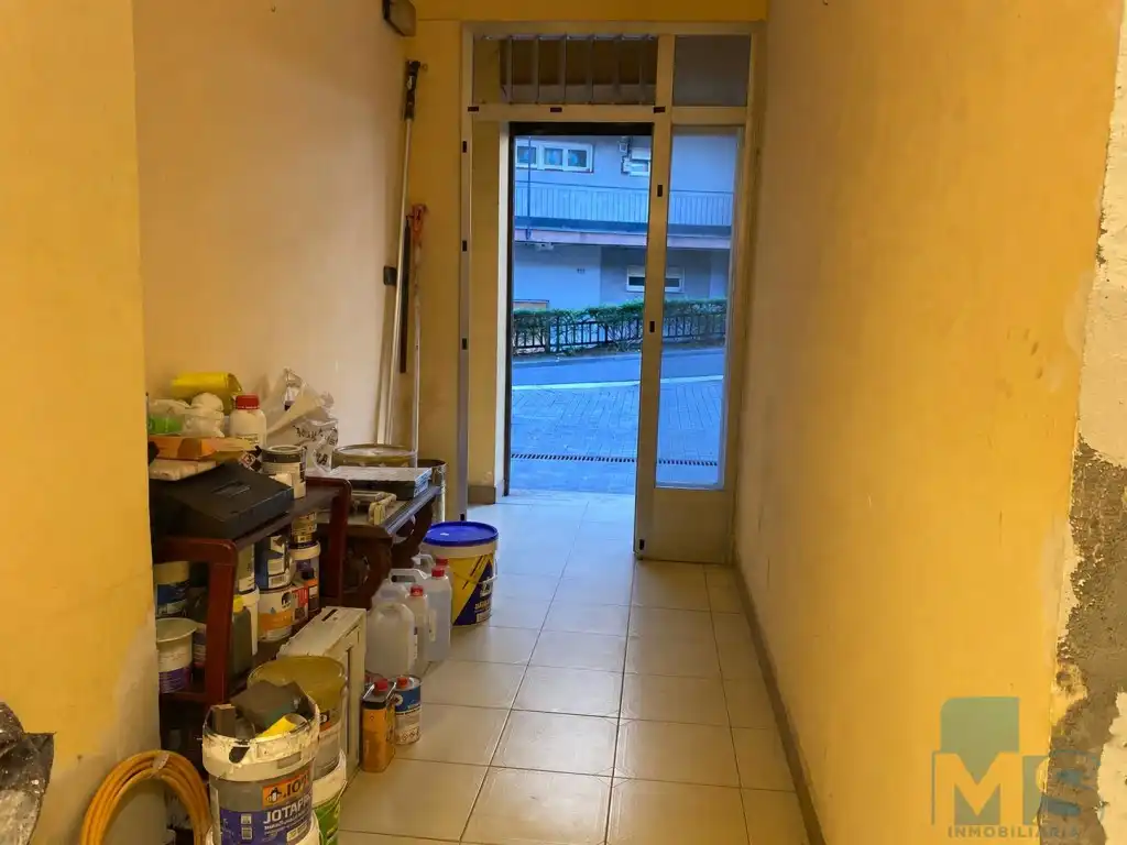 Local comercial en venda a Pasaia, imagen 9