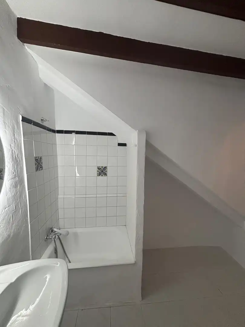 Casa rústica en venda a sant cristofol 2, imagen 8