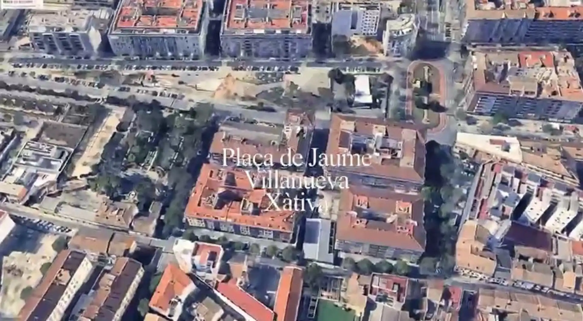 Apartamento en venta en Xàtiva con Terraza