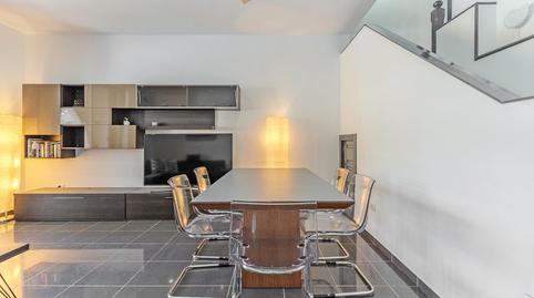 Foto 3 de Casa o xalet en venda a Las Americas, Playa de las Américas, Santa Cruz de Tenerife